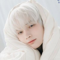 Sai ʚ♡⃛ɞ ࣪𖤐 saw TXT!