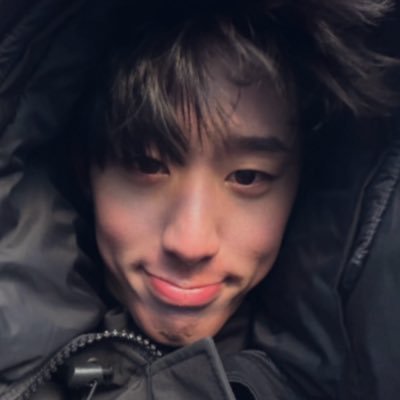 obi 🍊williamest 3.8