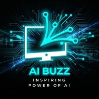 AI Buzz
