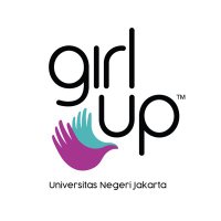 Girl Up Universitas Negeri Jakarta