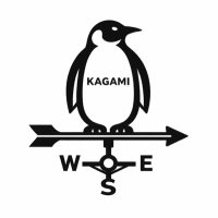 加賀美 秋彦(ショートショート)