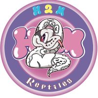 H2M Reptiles