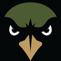 Rochester Knighthawks