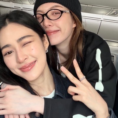 susbeingrandom 🖤🦜