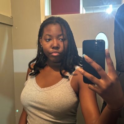 nakhiya 🌷🇵🇸⋆｡°:*