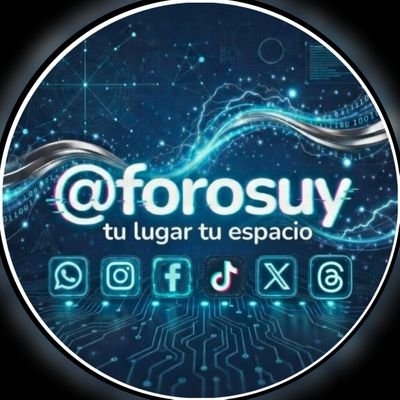 Forosuy