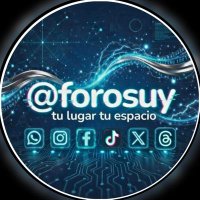 Forosuy