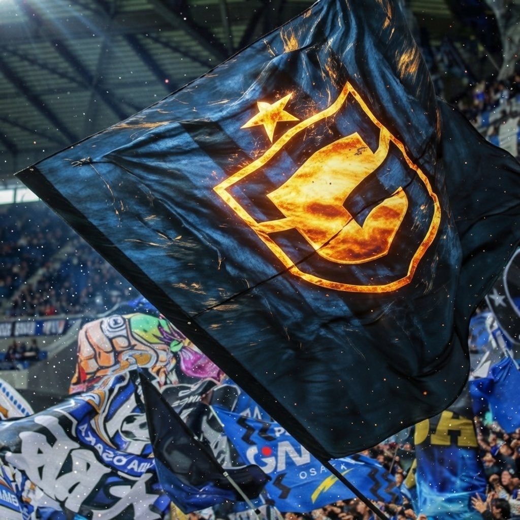 benK＠べんけー💙🖤