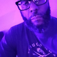 Sun of the Spirit⚡️