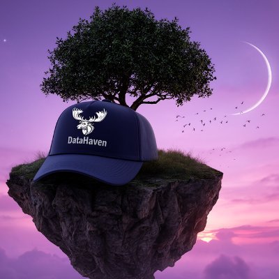 Oleksandr Kama (❖,❖) 🫎