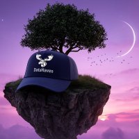 Oleksandr Kama (❖,❖) 🫎