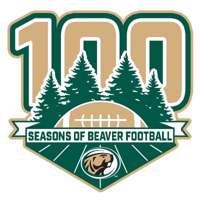 Bemidji State Football