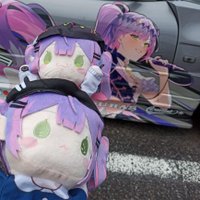 にすもいーあーる👾