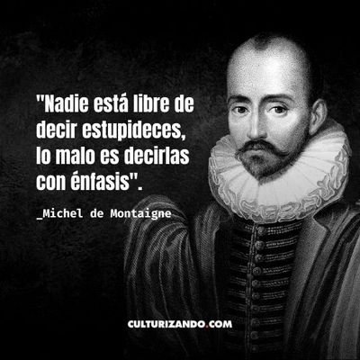 Rahutia ΨψΨ 💛 República, siempre República.