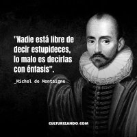 Rahutia ΨψΨ 💛 República, siempre República.