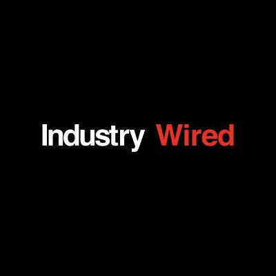 IndustryWired