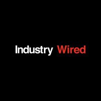 IndustryWired