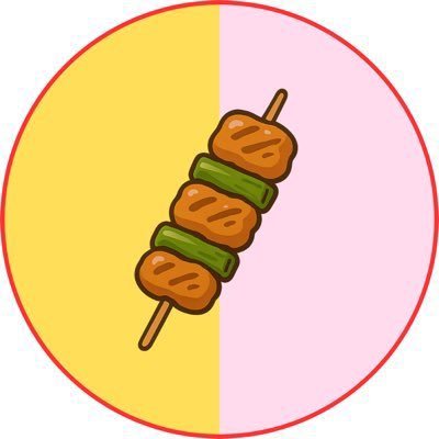 きらりんの細胞/おつまみひなのん