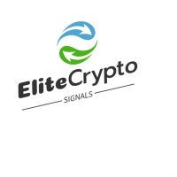 ELITE CRYPTO SIGNALS
