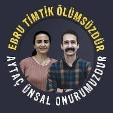 Halkın Hukuk Bürosu