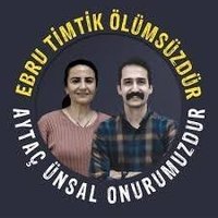 Halkın Hukuk Bürosu