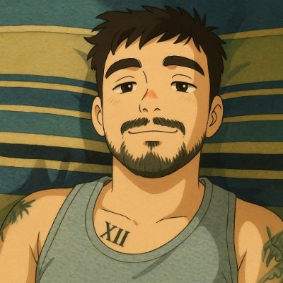 MAZINHO SEM REGRAS! 😈🤜🐑