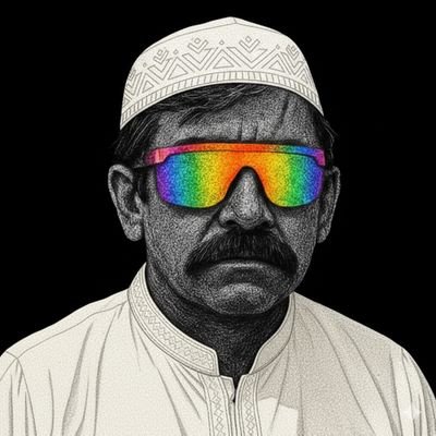 PalaDayınız(🕶️)