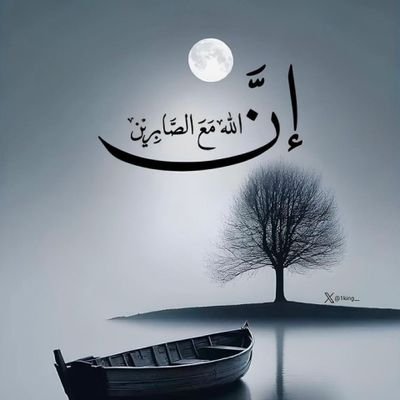 jAxAy_tidiane🫰🏿🧠