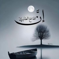 jAxAy_tidiane🫰🏿🧠