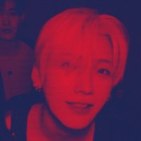 ᵏᵃᵉ .☘︎ ݁˖