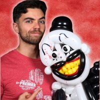TylerTheBalloonGuy