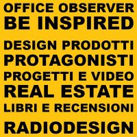 Danilo Premoli @danilopremoli@mastodon.world