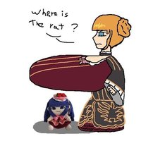 Cherr(ies) (tgtime.shop)