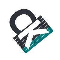 CertKit SSL Certificate Automation