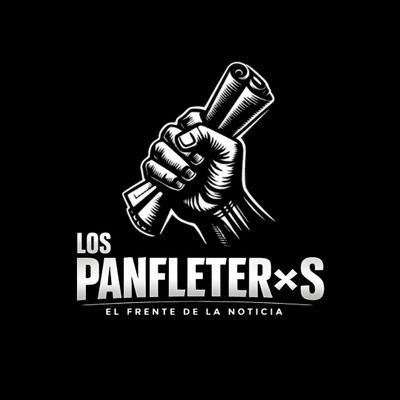 Los Panfleteros