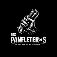 Los Panfleteros