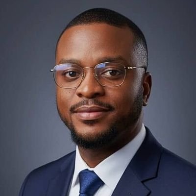 828 Kreative | AI Video Creator