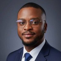 828 Kreative | AI Video Creator