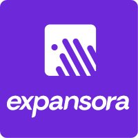 Expansora