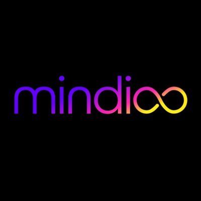 Mindioo