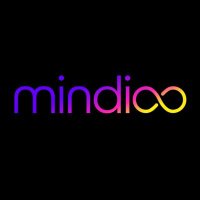 Mindioo