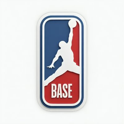 NBA Base