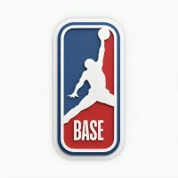 NBA Base
