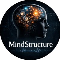 MindStructure
