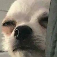 คนสักคนบนโลกแหละ