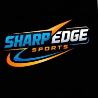 SharpEdge Sports