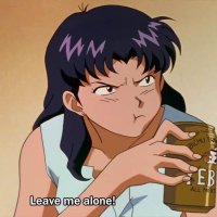 Quentertus Albinus 🇩🇿🏳️‍⚧️🇲🇱🏳️‍🌈