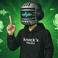 KON🎙ポッドキャスト専門ディレクター