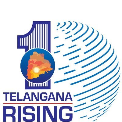 Cyberabad Municipal Corporation