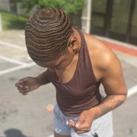 360waves
